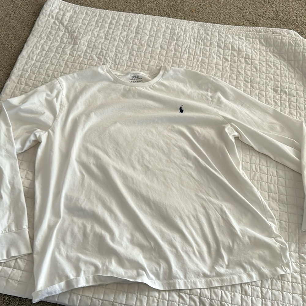 Ralph Lauren T-shirt